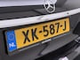 Mercedes-Benz C-klasse Estate 180 Business Solution Facelift AMG Styling Panoramadak Trekhaak Camera Dealer onderhouden