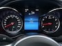 Mercedes-Benz C-klasse Estate 180 Business Solution Facelift AMG Styling Panoramadak Trekhaak Camera Dealer onderhouden