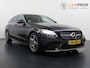 Mercedes-Benz C-klasse Estate 180 Business Solution Facelift AMG Styling Panoramadak Trekhaak Camera Dealer onderhouden