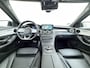 Mercedes-Benz C-klasse Estate 180 Business Solution Facelift AMG Styling Panoramadak Trekhaak Camera Dealer onderhouden