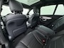 Mercedes-Benz C-klasse Estate 180 Business Solution Facelift AMG Styling Panoramadak Trekhaak Camera Dealer onderhouden