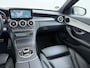 Mercedes-Benz C-klasse Estate 180 Business Solution Facelift AMG Styling Panoramadak Trekhaak Camera Dealer onderhouden