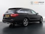 Mercedes-Benz C-klasse Estate 180 Business Solution Facelift AMG Styling Panoramadak Trekhaak Camera Dealer onderhouden