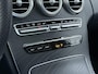 Mercedes-Benz C-klasse Estate 180 Business Solution Facelift AMG Styling Panoramadak Trekhaak Camera Dealer onderhouden