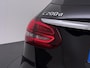 Mercedes-Benz C-klasse Estate 200 d Premium Pack Avantgarde Camera Trekhaak dealer onderhouden