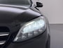 Mercedes-Benz C-klasse Estate 200 d Premium Pack Avantgarde Camera Trekhaak dealer onderhouden