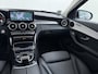 Mercedes-Benz C-klasse Estate 200 d Premium Pack Avantgarde Camera Trekhaak dealer onderhouden