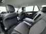 Mercedes-Benz C-klasse Estate 200 d Premium Pack Avantgarde Camera Trekhaak dealer onderhouden