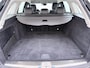 Mercedes-Benz C-klasse Estate 200 d Premium Pack Avantgarde Camera Trekhaak dealer onderhouden
