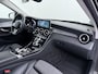Mercedes-Benz C-klasse Estate 200 d Premium Pack Avantgarde Camera Trekhaak dealer onderhouden
