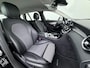 Mercedes-Benz C-klasse Estate 200 d Premium Pack Avantgarde Camera Trekhaak dealer onderhouden