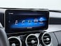 Mercedes-Benz C-klasse Estate 200 d Premium Pack Avantgarde Camera Trekhaak dealer onderhouden