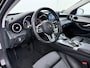Mercedes-Benz C-klasse Estate 200 d Premium Pack Avantgarde Camera Trekhaak dealer onderhouden