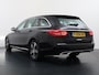 Mercedes-Benz C-klasse Estate 200 d Premium Pack Avantgarde Camera Trekhaak dealer onderhouden