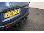 Ford Transit Custom 300 2.0 TDCI L2H1 Trend 2018 | Airco | Cruise Control | Imperiaal | Trekhaak | Parkeersensoren | Stuurwiel Bediening | Spraakbediening | Parkeersensoren | Nationale Autopas