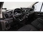 Ford Transit Custom 300 2.0 TDCI L2H1 Trend 2018 | Airco | Cruise Control | Imperiaal | Trekhaak | Parkeersensoren | Stuurwiel Bediening | Spraakbediening | Parkeersensoren | Nationale Autopas