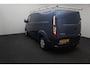 Ford Transit Custom 300 2.0 TDCI L2H1 Trend 2018 | Airco | Cruise Control | Imperiaal | Trekhaak | Parkeersensoren | Stuurwiel Bediening | Spraakbediening | Parkeersensoren | Nationale Autopas