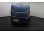 Ford Transit Custom 300 2.0 TDCI L2H1 Trend 2018 | Airco | Cruise Control | Imperiaal | Trekhaak | Parkeersensoren | Stuurwiel Bediening | Spraakbediening | Parkeersensoren | Nationale Autopas