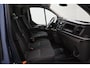 Ford Transit Custom 300 2.0 TDCI L2H1 Trend 2018 | Airco | Cruise Control | Imperiaal | Trekhaak | Parkeersensoren | Stuurwiel Bediening | Spraakbediening | Parkeersensoren | Nationale Autopas