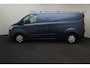 Ford Transit Custom 300 2.0 TDCI L2H1 Trend 2018 | Airco | Cruise Control | Imperiaal | Trekhaak | Parkeersensoren | Stuurwiel Bediening | Spraakbediening | Parkeersensoren | Nationale Autopas