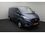 Ford Transit Custom 300 2.0 TDCI L2H1 Trend 2018 | Airco | Cruise Control | Imperiaal | Trekhaak | Parkeersensoren | Stuurwiel Bediening | Spraakbediening | Parkeersensoren | Nationale Autopas