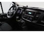 Ford Transit Custom 300 2.0 TDCI L2H1 Trend 2018 | Airco | Cruise Control | Imperiaal | Trekhaak | Parkeersensoren | Stuurwiel Bediening | Spraakbediening | Parkeersensoren | Nationale Autopas
