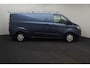 Ford Transit Custom 300 2.0 TDCI L2H1 Trend 2018 | Airco | Cruise Control | Imperiaal | Trekhaak | Parkeersensoren | Stuurwiel Bediening | Spraakbediening | Parkeersensoren | Nationale Autopas