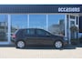 Volkswagen Golf VII Lim. Comfortline BMT