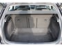 Volkswagen Golf VII Lim. Comfortline BMT