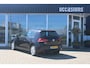Volkswagen Golf VII Lim. Comfortline BMT