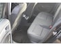 Volkswagen Golf VII Lim. Comfortline BMT