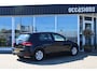 Volkswagen Golf VII Lim. Comfortline BMT