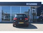 Volkswagen Golf VII Lim. Comfortline BMT