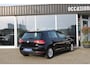 Volkswagen Golf VII Lim. Comfortline BMT