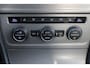 Volkswagen Golf VII Lim. Comfortline BMT