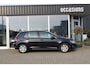 Volkswagen Golf VII Lim. Comfortline BMT