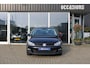 Volkswagen Golf VII Lim. Comfortline BMT