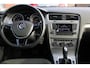 Volkswagen Golf VII Lim. Comfortline BMT