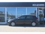 Volkswagen Golf VII Lim. Comfortline BMT