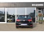 Volkswagen Golf VII Lim. Comfortline BMT
