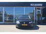 Volkswagen Golf VII Lim. Comfortline BMT
