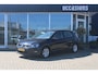 Volkswagen Golf VII Lim. Comfortline BMT
