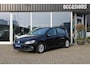 Volkswagen Golf VII Lim. Comfortline BMT