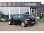 Volkswagen Golf VII Lim. Comfortline BMT