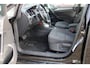 Volkswagen Golf VII Lim. Comfortline BMT