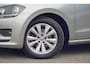 Volkswagen Golf Sportsvan 1.6 TDI Comfortline / Trekhaak / NL-Auto / Navi / Cruise / Climate / Elek. Ramen