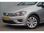 Volkswagen Golf Sportsvan 1.6 TDI Comfortline / Trekhaak / NL-Auto / Navi / Cruise / Climate / Elek. Ramen