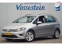 Volkswagen Golf Sportsvan 1.6 TDI Comfortline / Trekhaak / NL-Auto / Navi / Cruise / Climate / Elek. Ramen