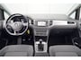 Volkswagen Golf Sportsvan 1.6 TDI Comfortline / Trekhaak / NL-Auto / Navi / Cruise / Climate / Elek. Ramen