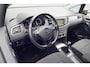 Volkswagen Golf Sportsvan 1.6 TDI Comfortline / Trekhaak / NL-Auto / Navi / Cruise / Climate / Elek. Ramen